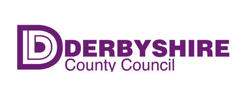 cropped-Derbyshire-logo