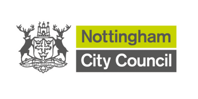 cropped-Nottingham-logo