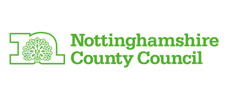 cropped-Nottinghamshire-logo